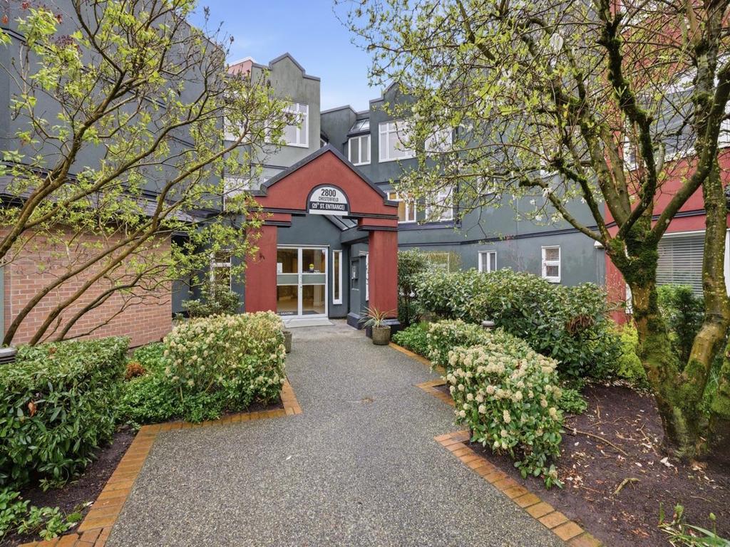 Listing Image for R3111711