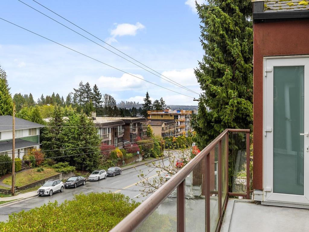 Listing Image for R3111711