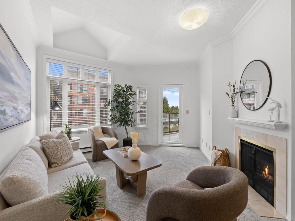 Listing Image for R3111711