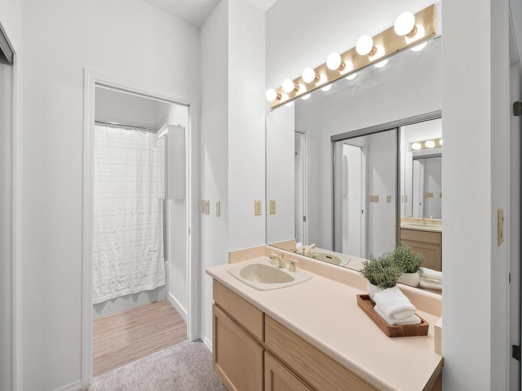 Listing Image for R3111711