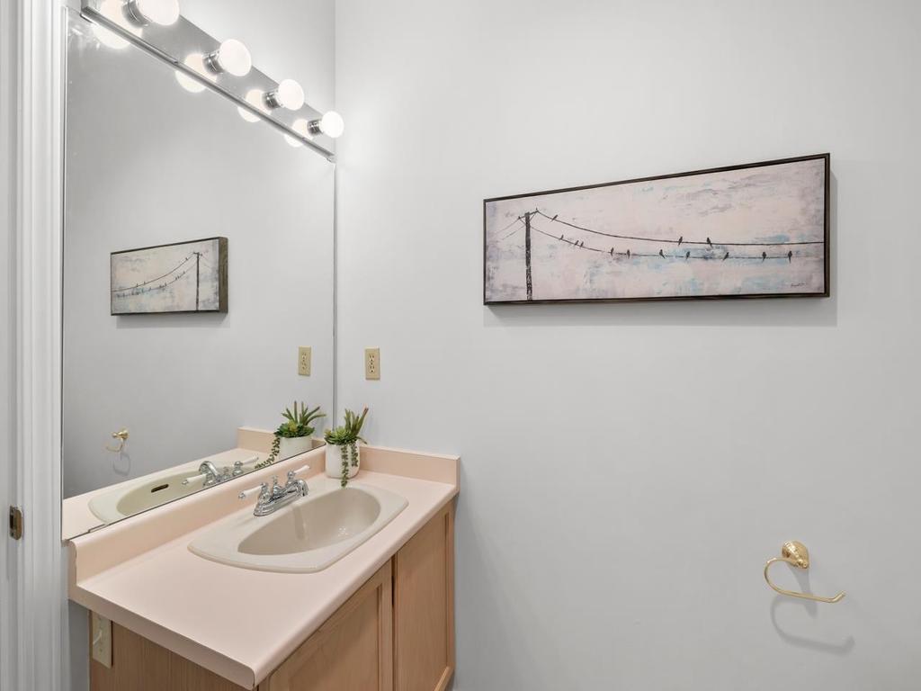 Listing Image for R3111711