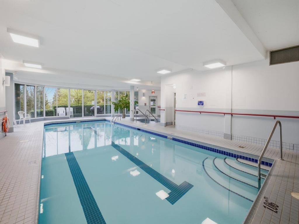 Listing Image for R3111711