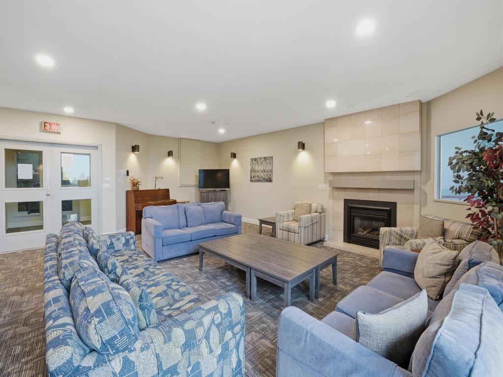 Listing Image for R3111711