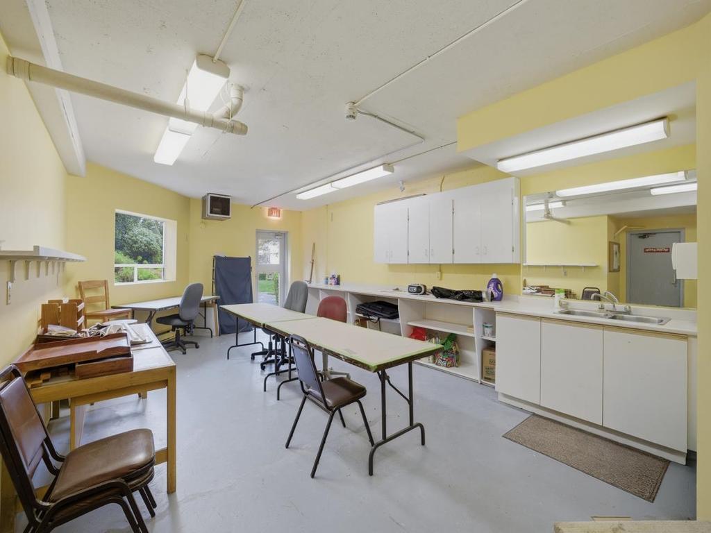 Listing Image for R3111711