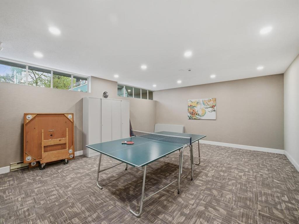 Listing Image for R3111711