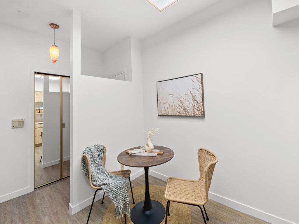 Listing Image for R3111711