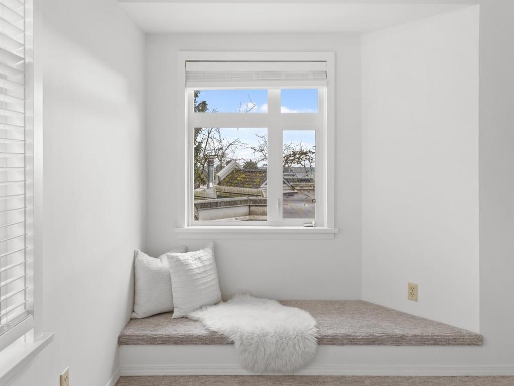 Listing Image for R3111711