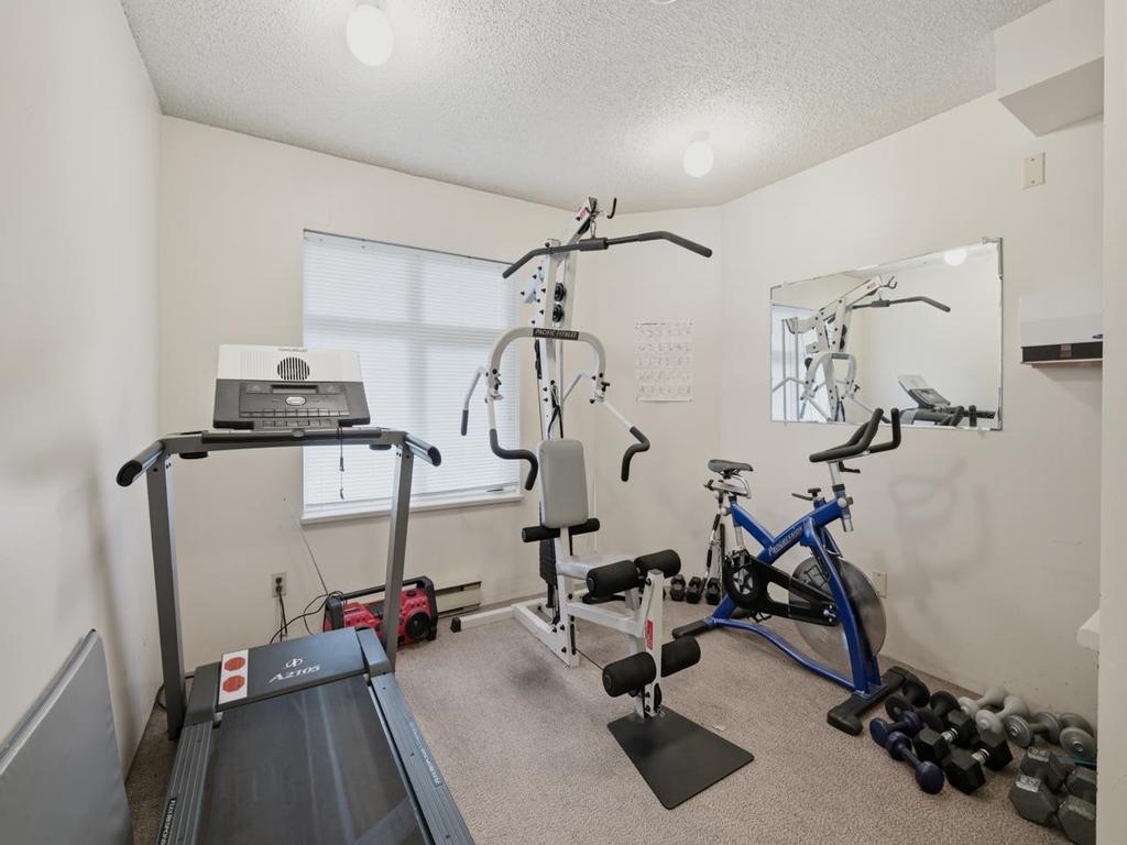 Listing Image for R3111711