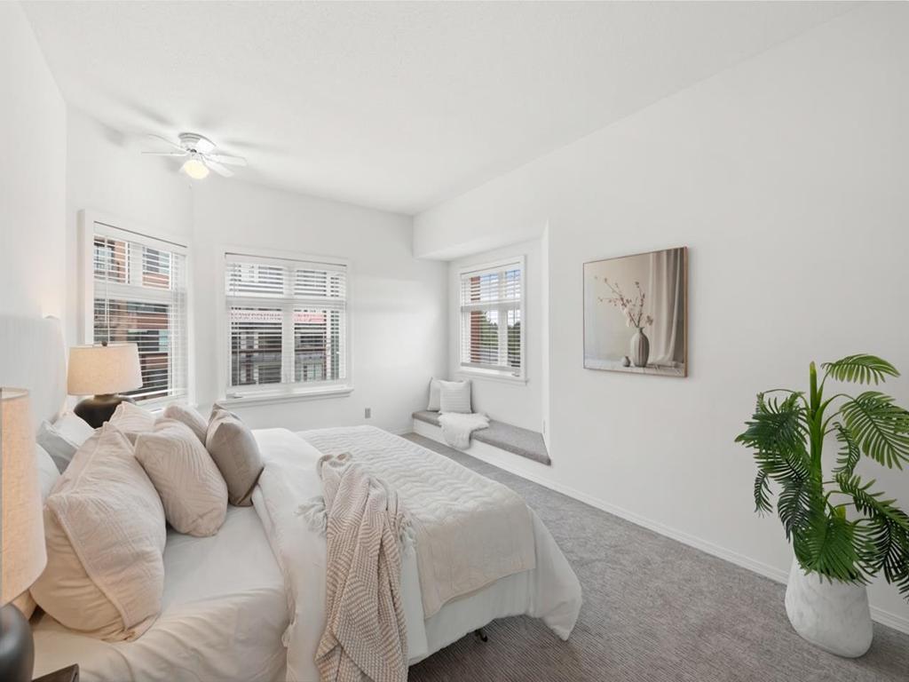 Listing Image for R3111711