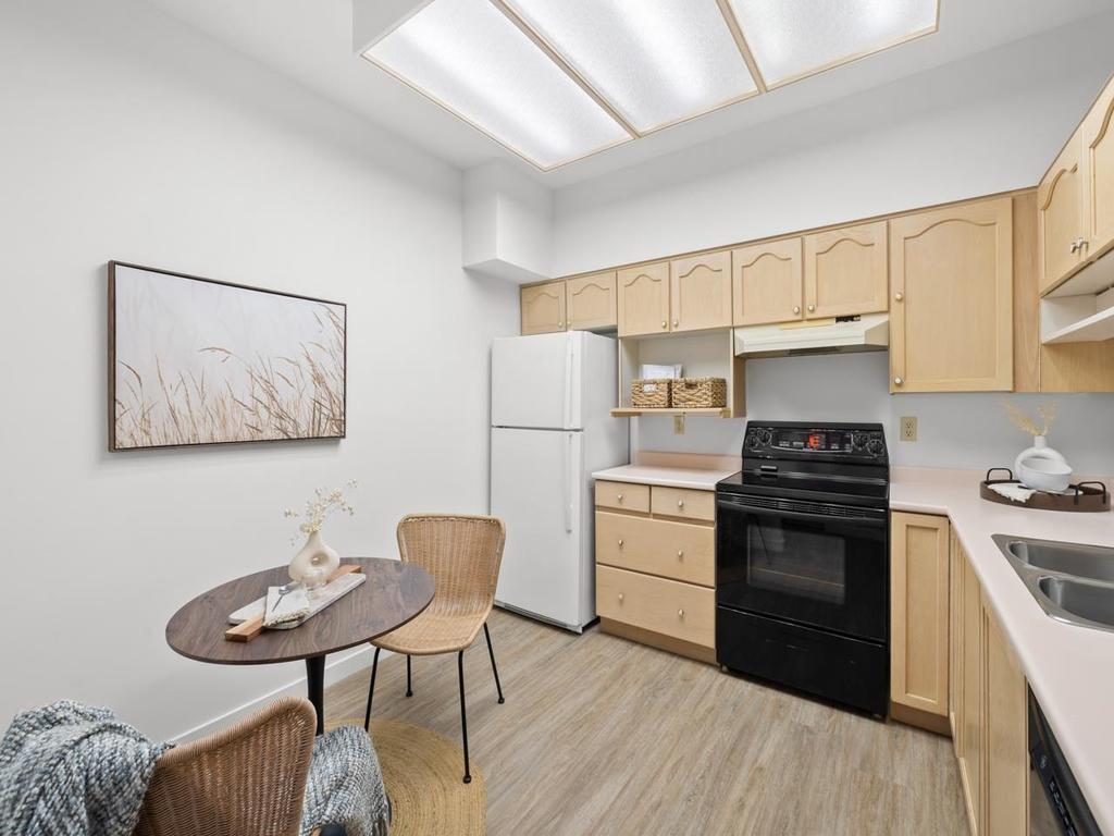 Listing Image for R3111711