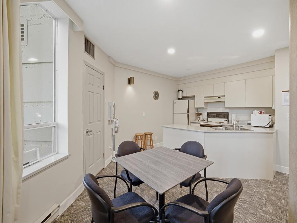 Listing Image for R3111711