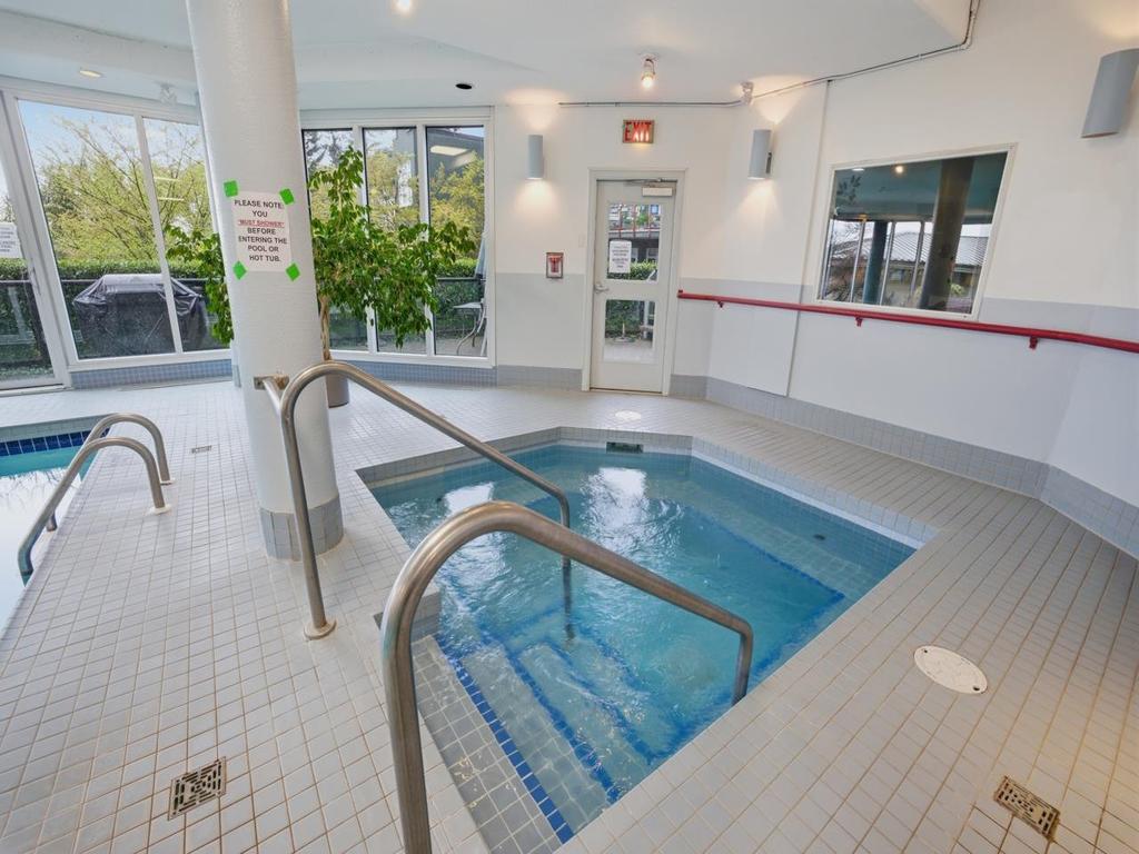 Listing Image for R3111711