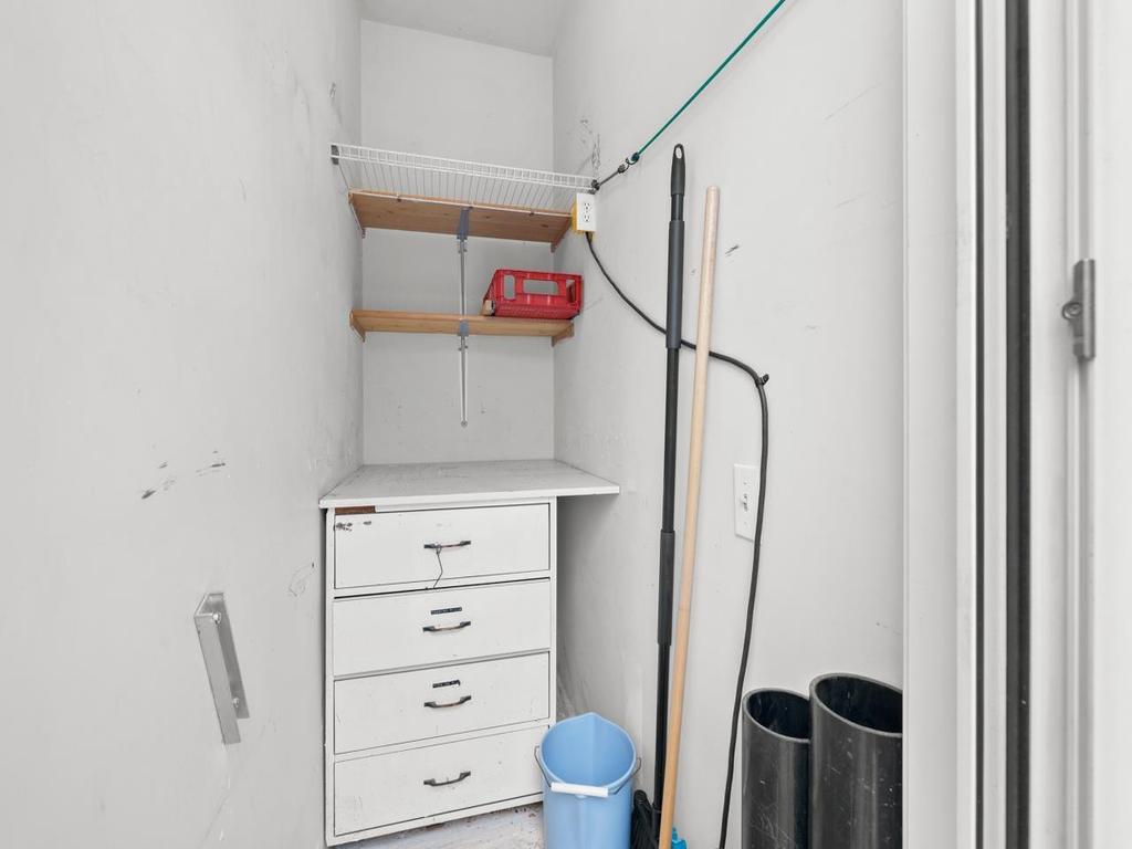 Listing Image for R3111711