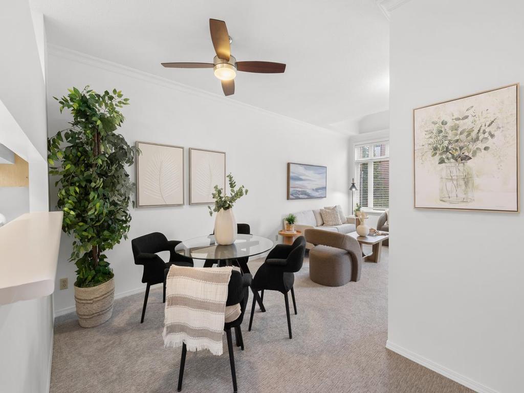 Listing Image for R3111711