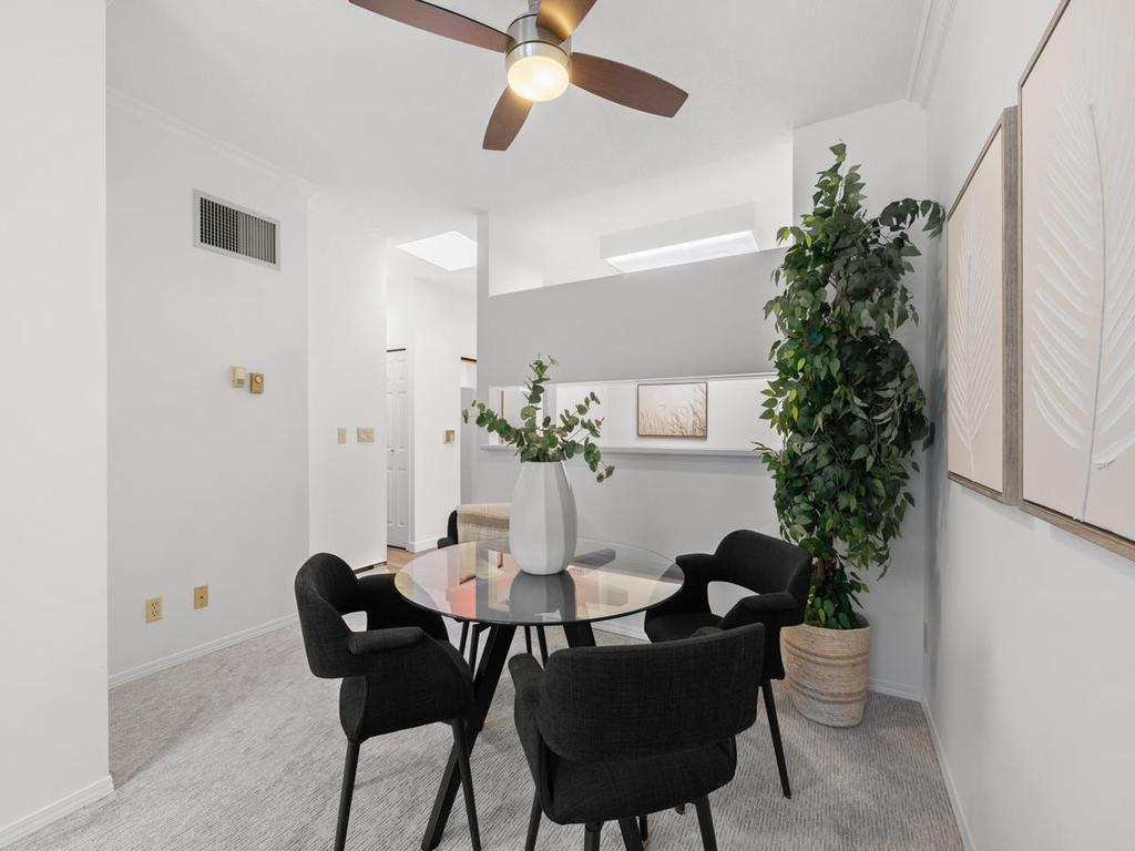 Listing Image for R3111711