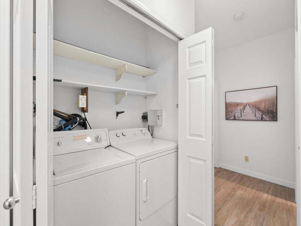 Listing Image for R3111711