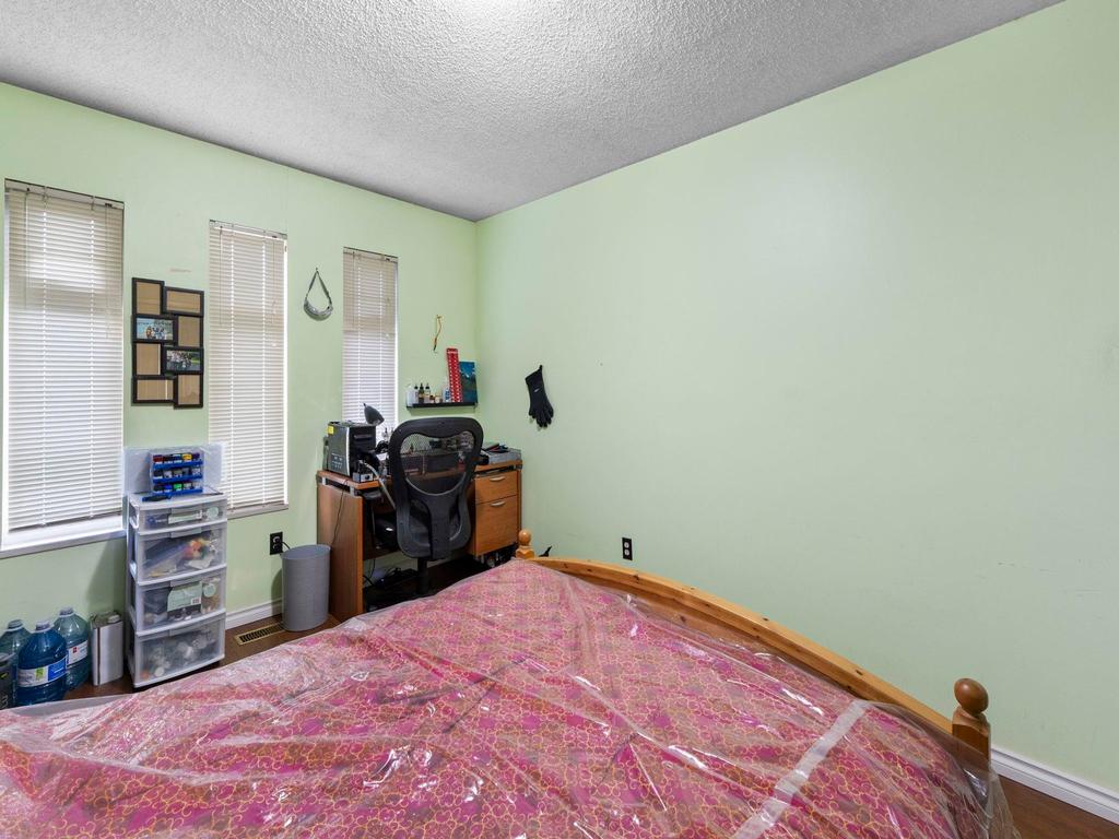 Listing Image for R3111723