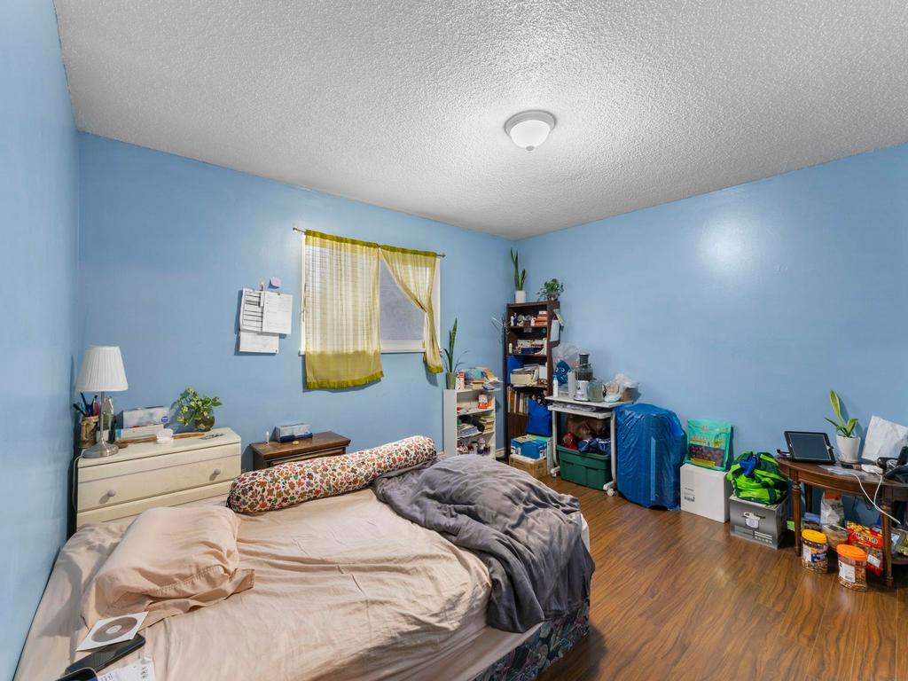 Listing Image for R3111723