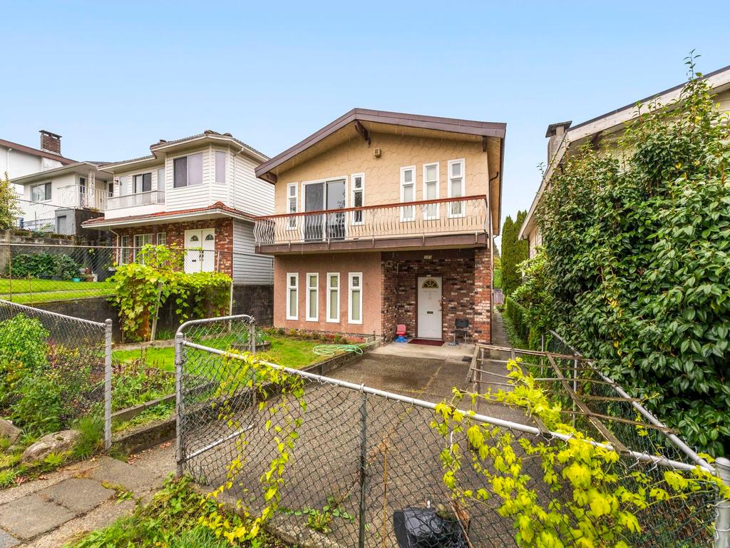 Listing Image for R3111723