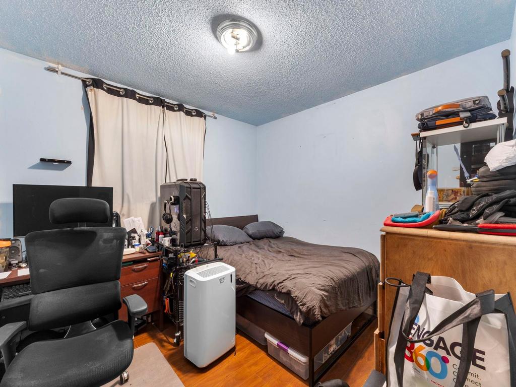 Listing Image for R3111723