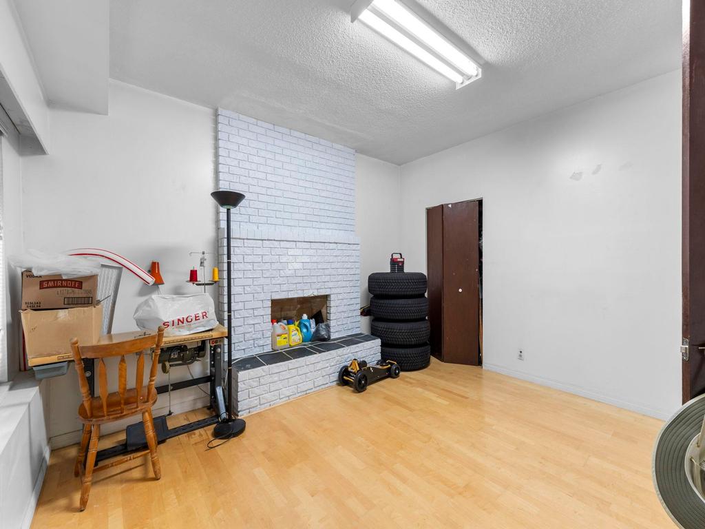Listing Image for R3111723