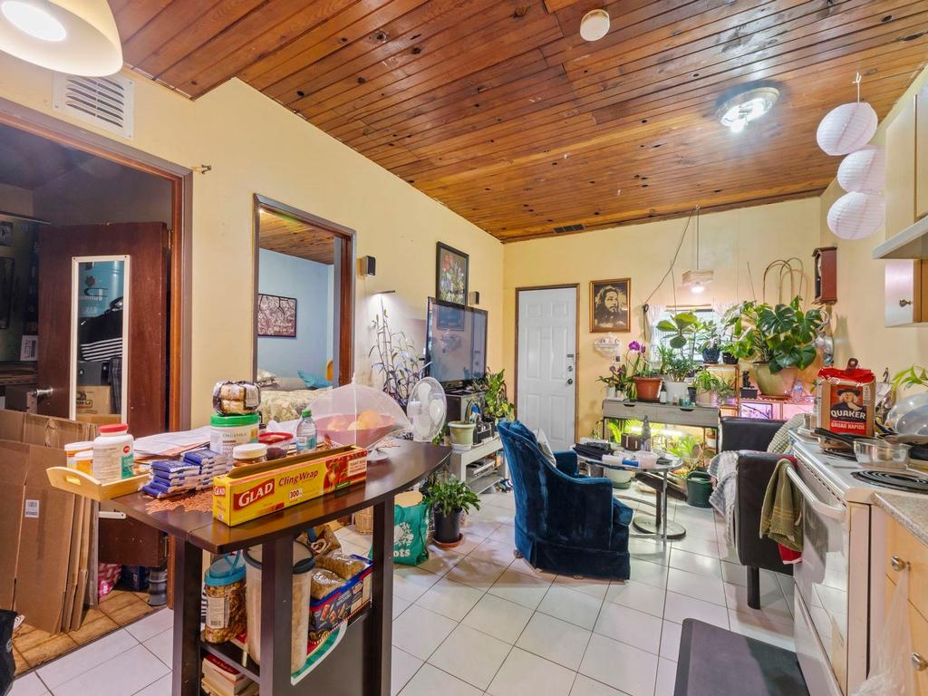 Listing Image for R3111723
