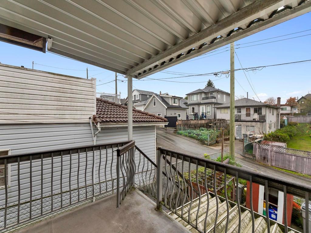 Listing Image for R3111723