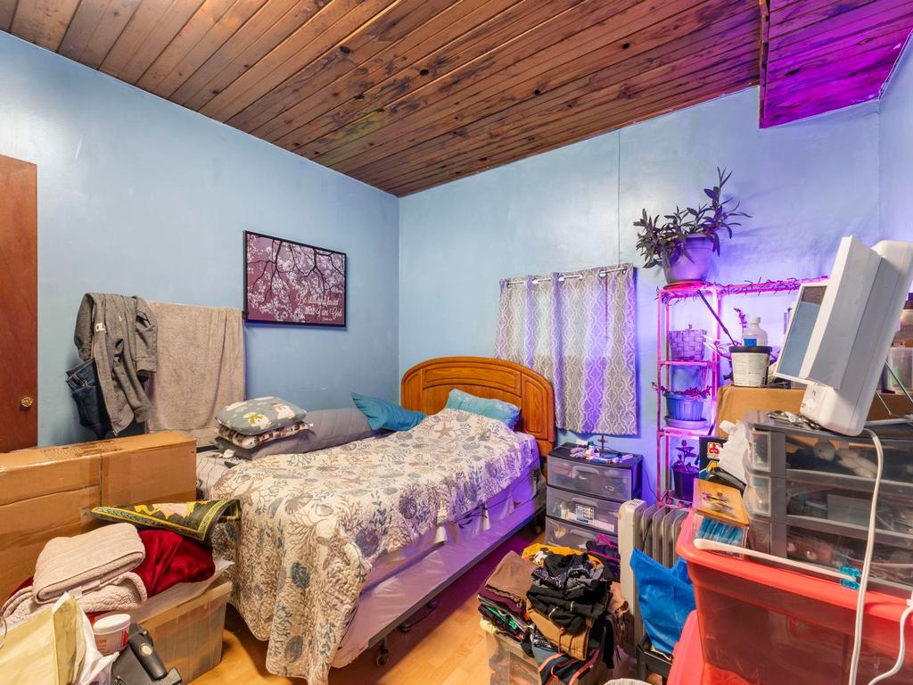 Listing Image for R3111723