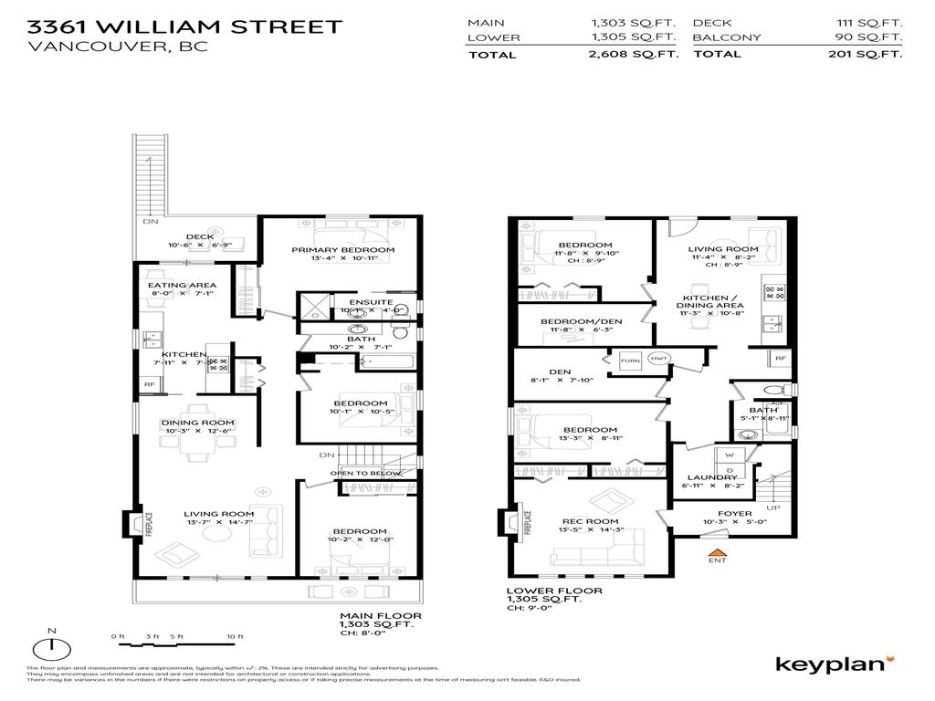 Listing Image for R3111723