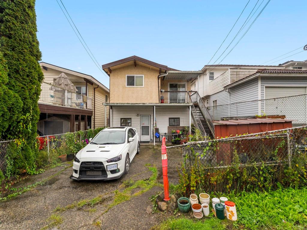 Listing Image for R3111723