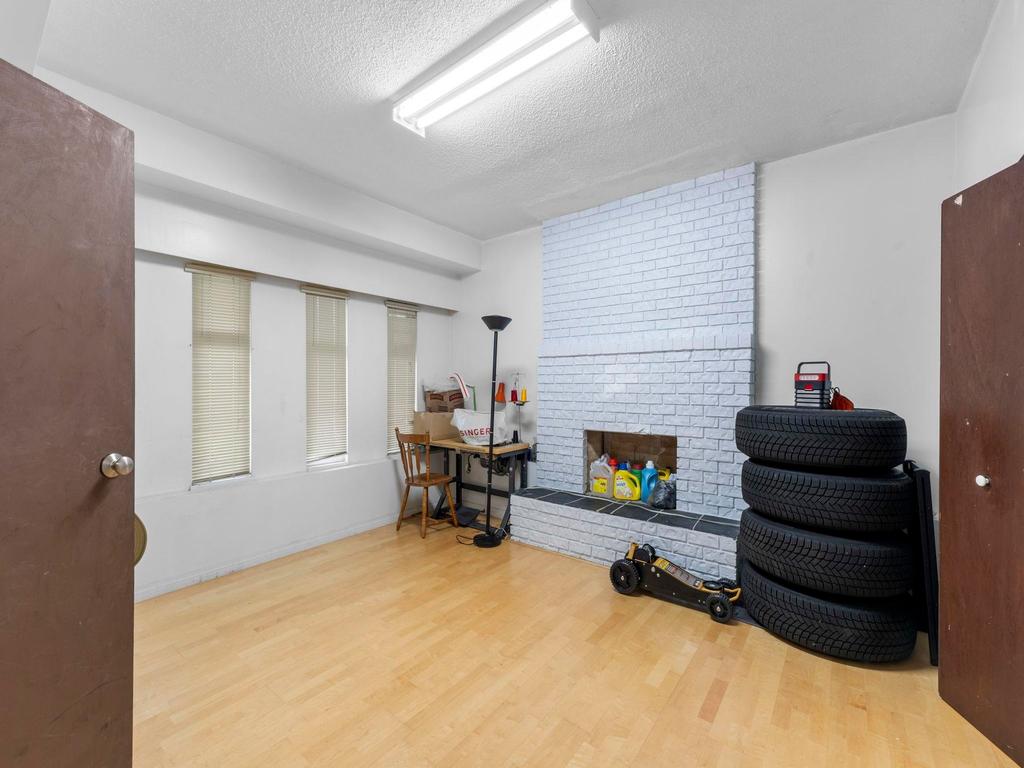 Listing Image for R3111723