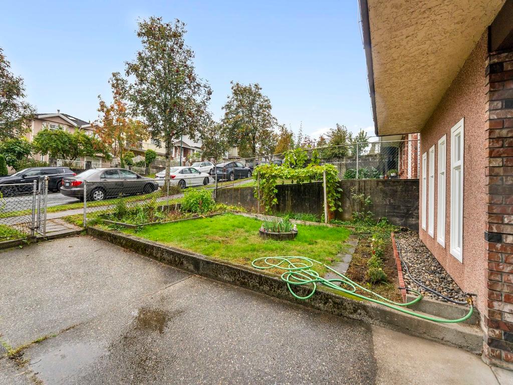 Listing Image for R3111723