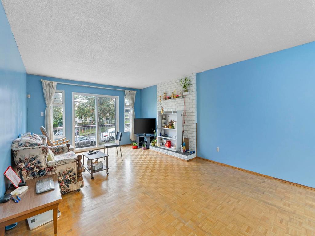 Listing Image for R3111723