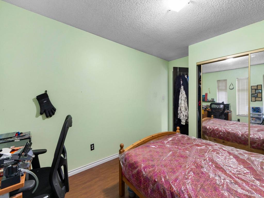 Listing Image for R3111723