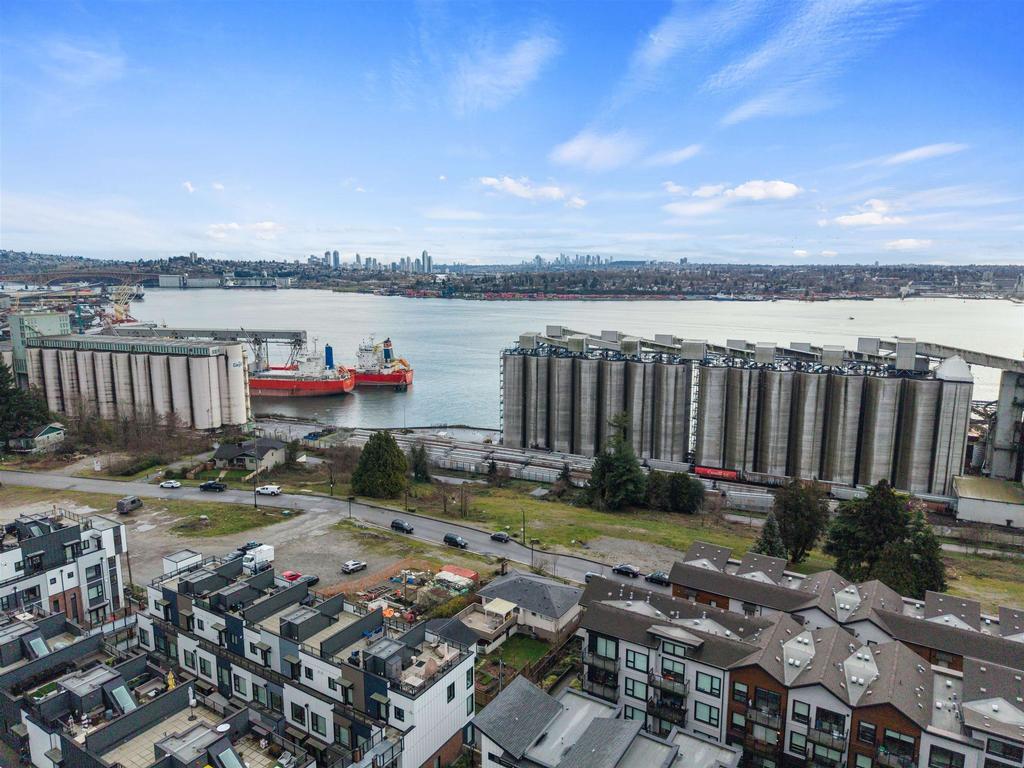 Listing Image for R3111724