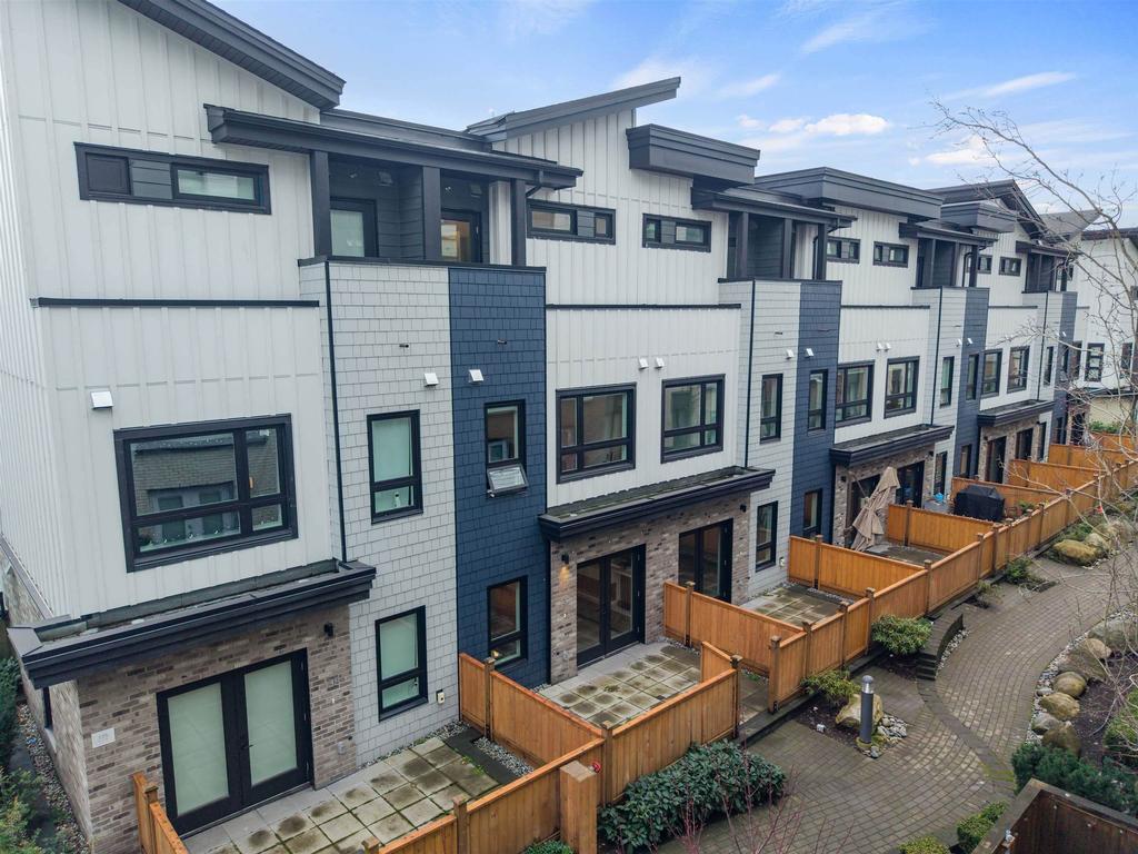 Listing Image for R3111724