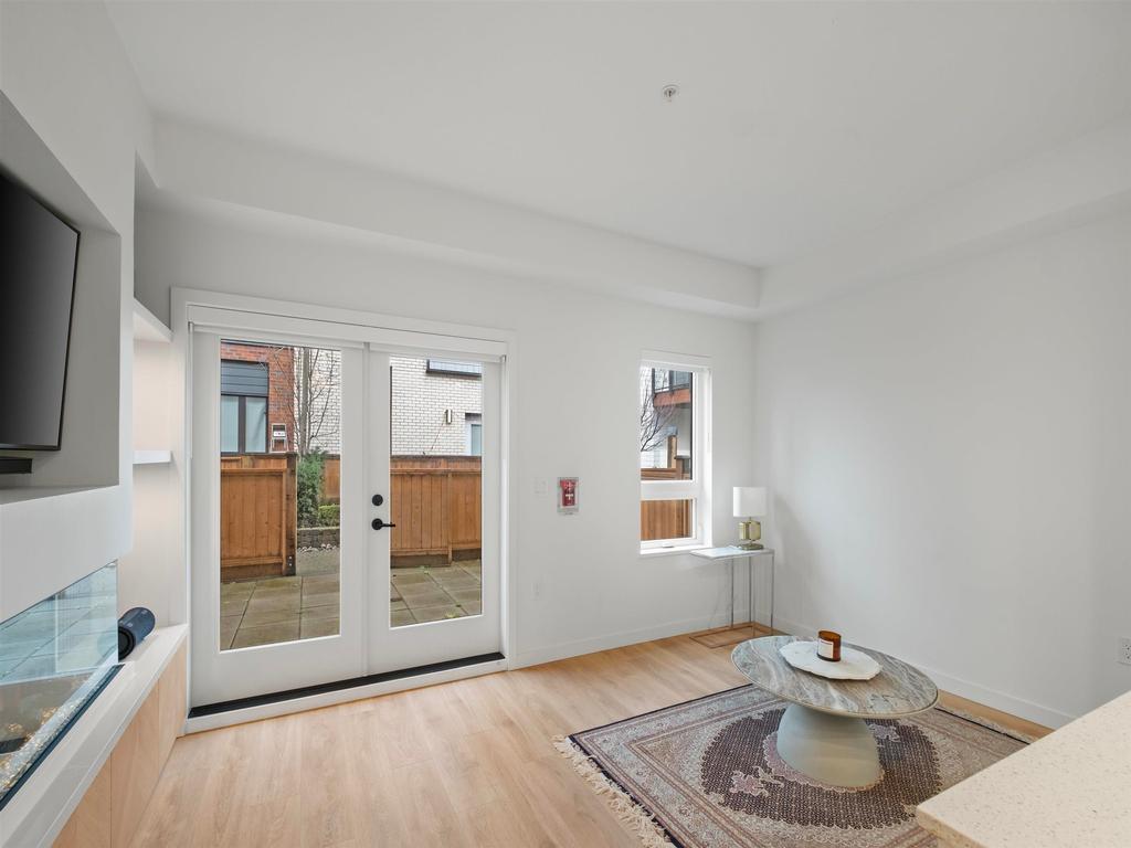 Listing Image for R3111724