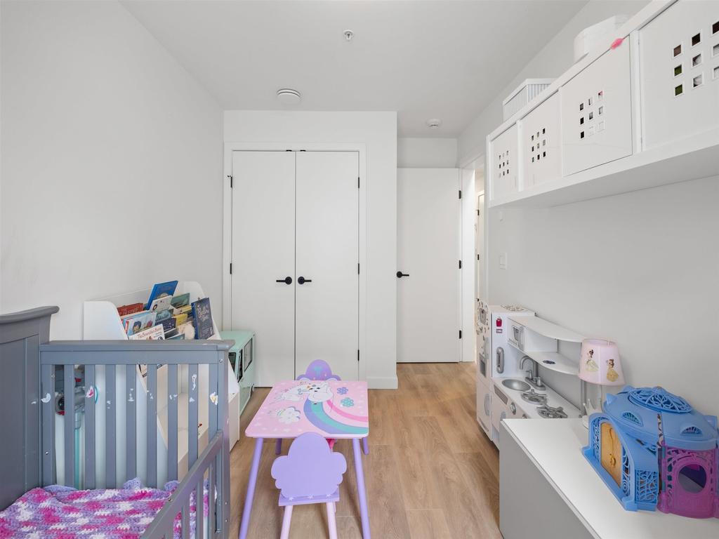 Listing Image for R3111724