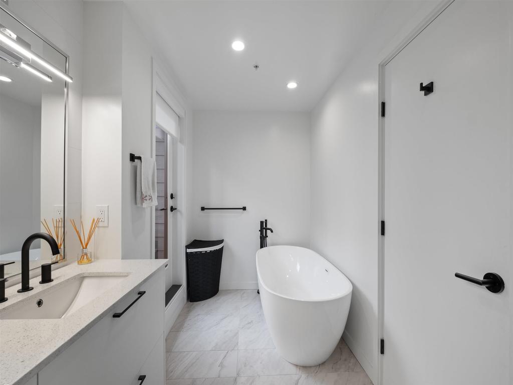 Listing Image for R3111724