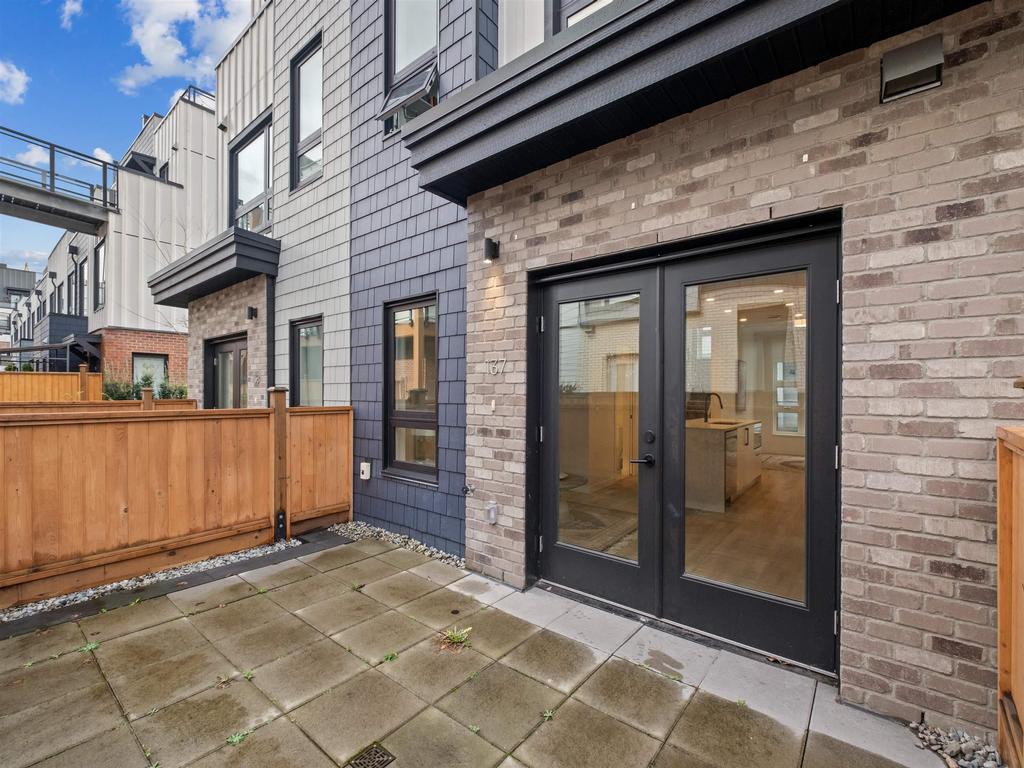 Listing Image for R3111724