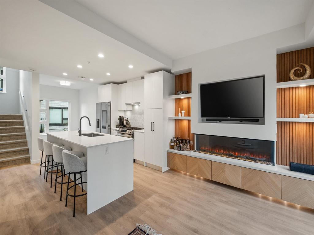 Listing Image for R3111724