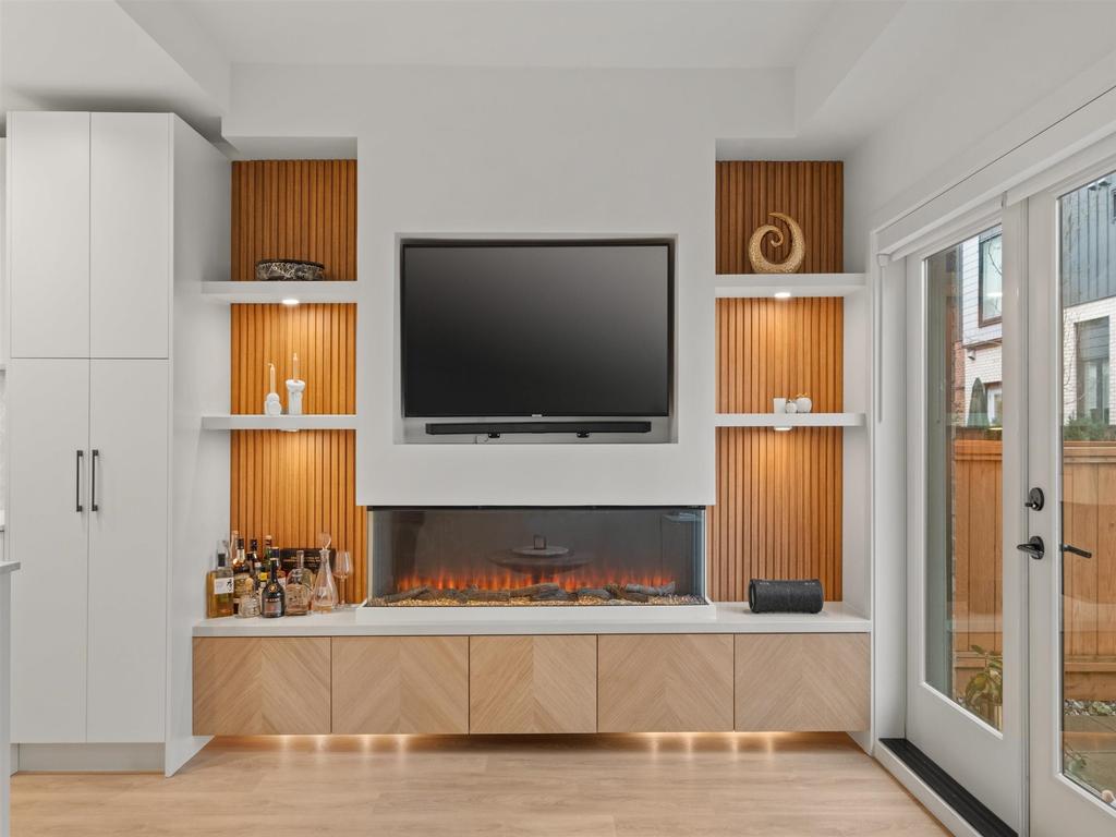 Listing Image for R3111724