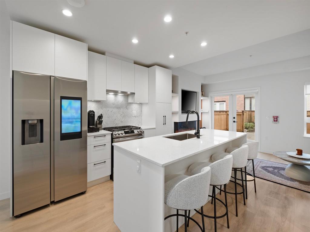 Listing Image for R3111724