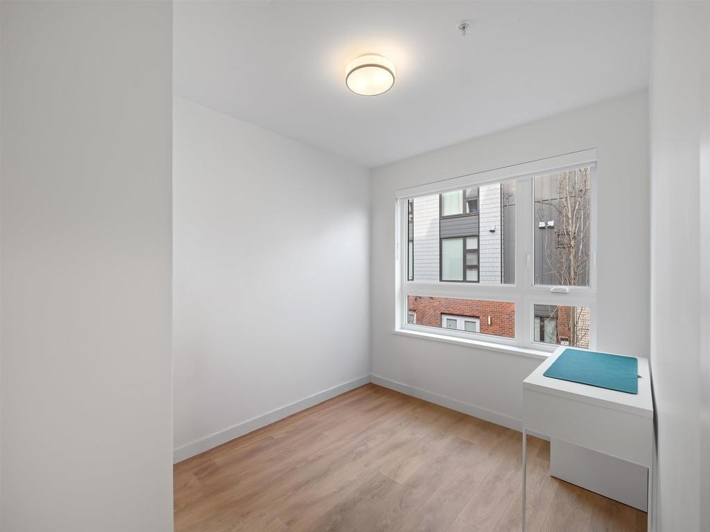 Listing Image for R3111724