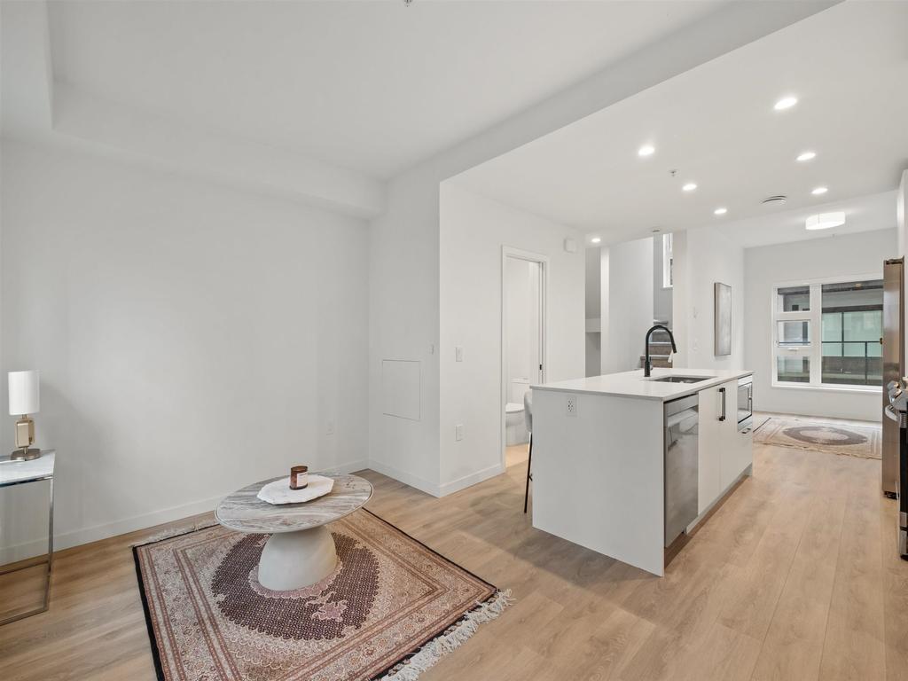 Listing Image for R3111724