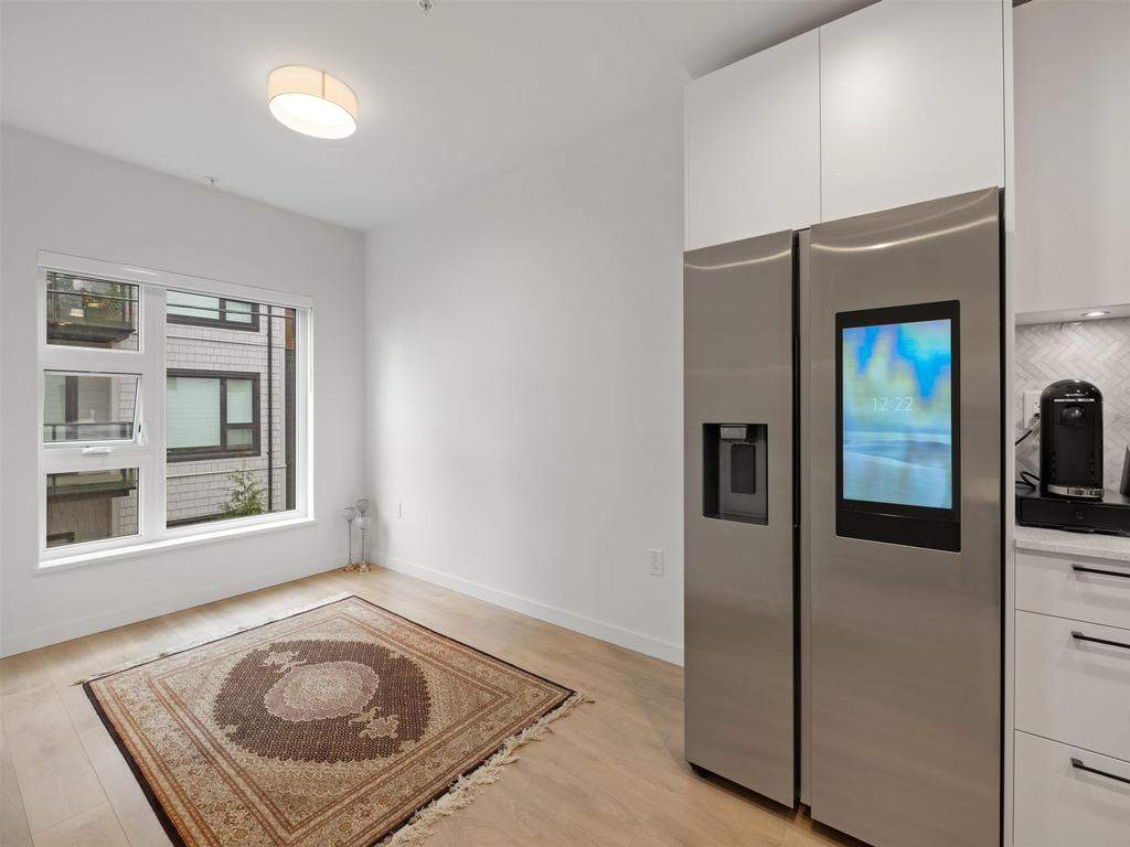 Listing Image for R3111724