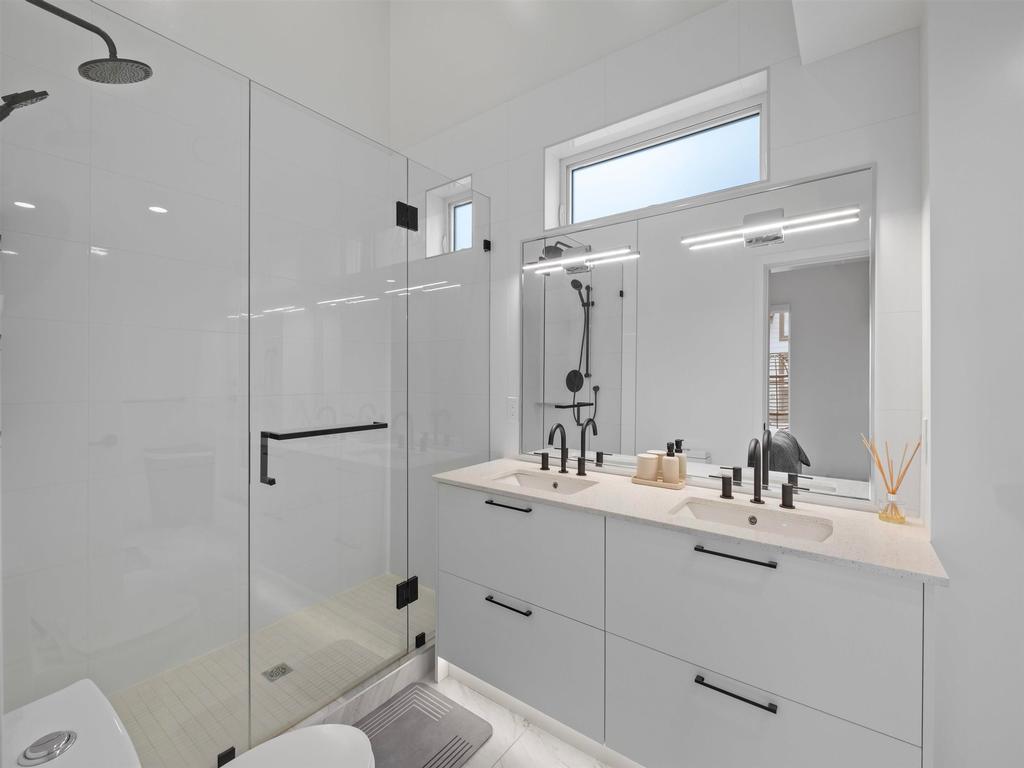 Listing Image for R3111724