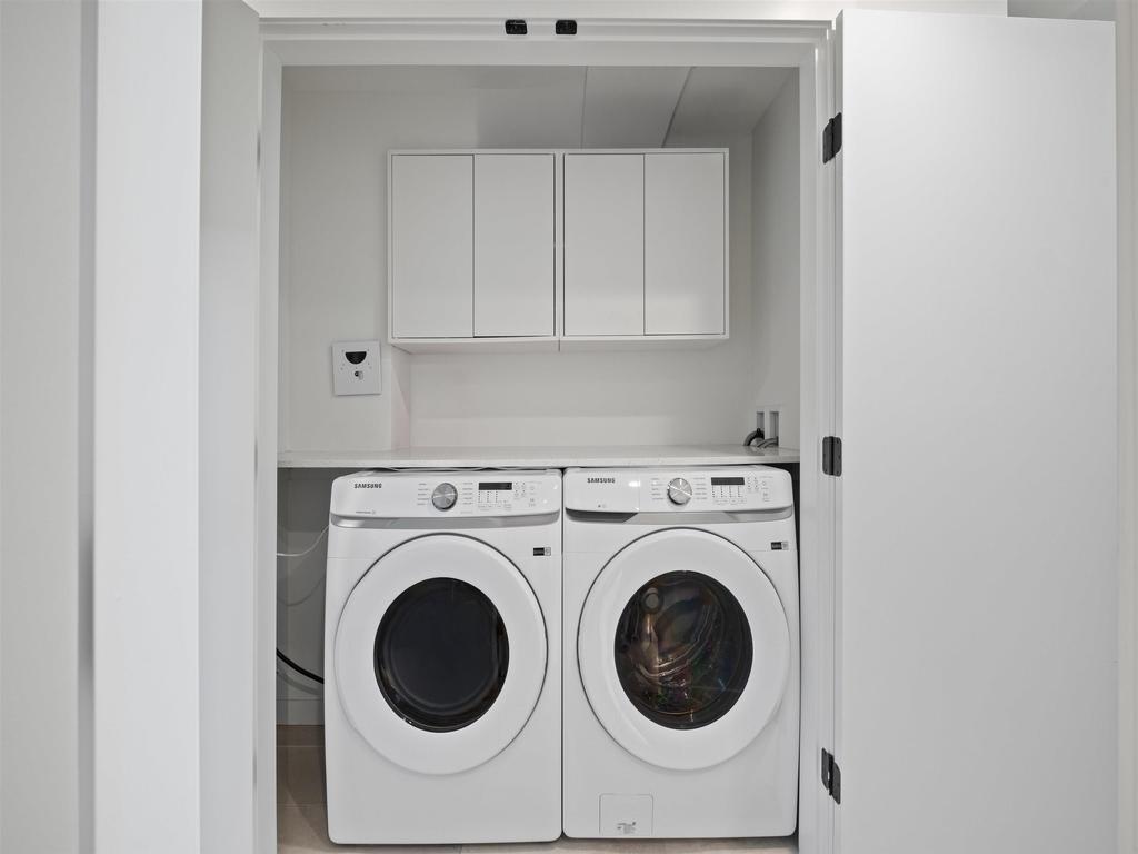 Listing Image for R3111724