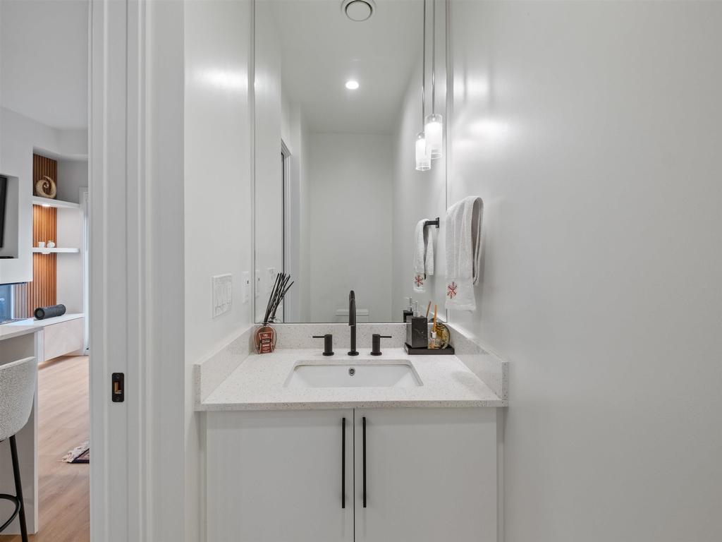 Listing Image for R3111724