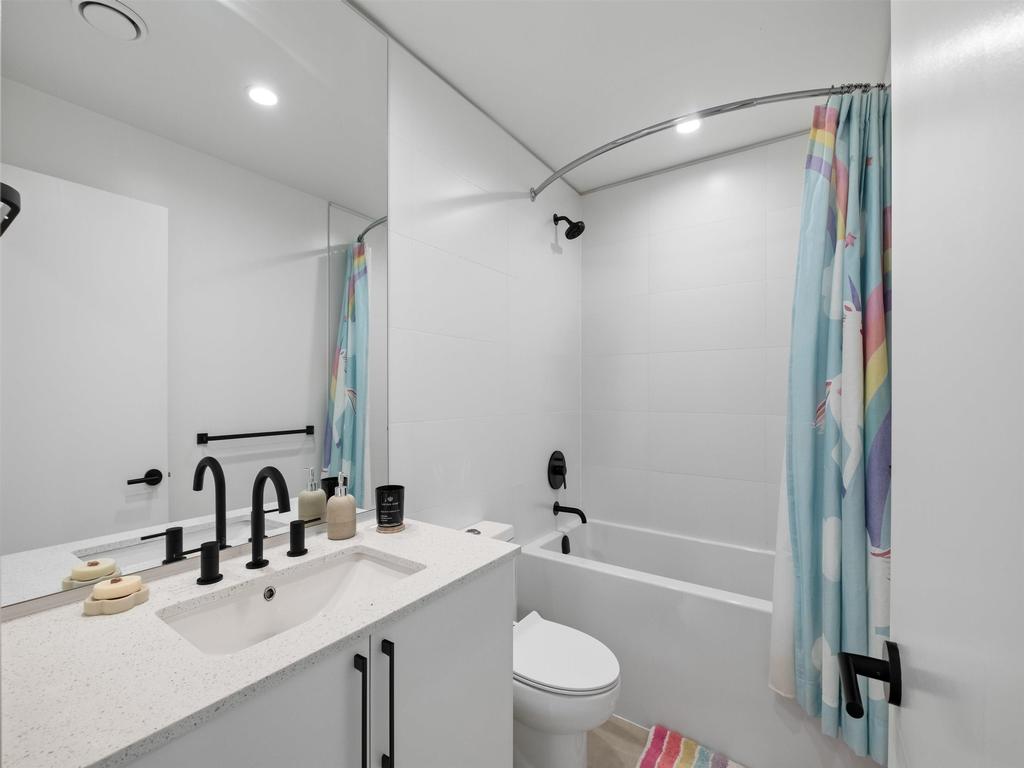 Listing Image for R3111724